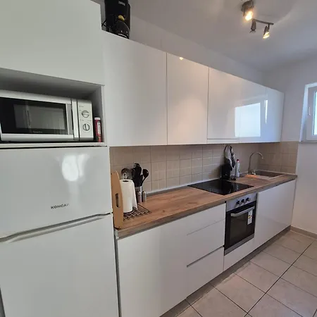 Kristo * 特罗吉尔