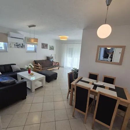 Kristo * تروغير