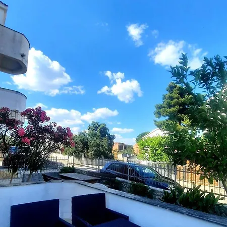 Kristo * تروغير